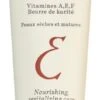Embryolisse Anti-Aging- 75 Ml -Freshs Centsy Shop embryolisse anti aging nourishing revitalising cream for mature skin 20