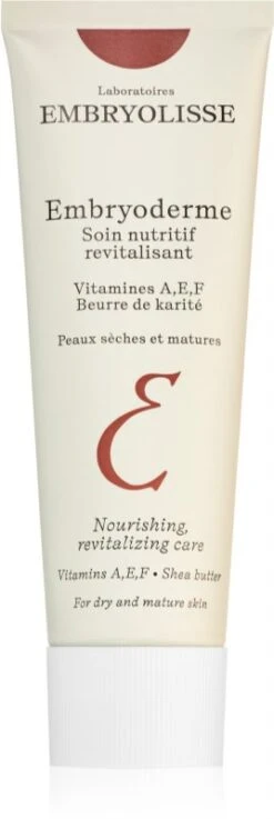 Embryolisse Anti-Aging- 75 Ml