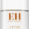 Lotus Flower Treatment Serum- 30 Ml