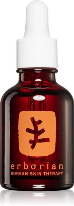 Erborian Skin Therapy- 30 Ml