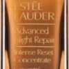 Estee Lauder Advanced Night Repair Intense Reset Concentrate- 20 Ml