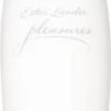 Estee Lauder Pleasures- 250 Ml -Freshs Centsy Shop estee lauder pleasures body lotion for women 24