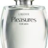Estee Lauder Pleasures For Men- 100 Ml 2 Estee Lauder Pleasures For Men- 100 Ml -Freshs Centsy Shop estee lauder pleasures for men eau de cologne for men 23