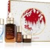 Estee Lauder Repair + Renew Skincare Wonders Gift Set