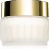 Estee Lauder Youth Dew- 200 Ml