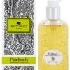 Etro Patchouly- 250 Ml -Freshs Centsy Shop etro patchouly shower gel unisex 16