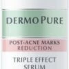 Eucerin DermoPure- 40 Ml -Freshs Centsy Shop eucerin dermopure serum with triple effect