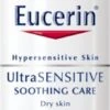 Eucerin UltraSENSITIVE- 50 Ml
