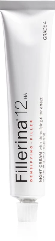 Densifying Filler Grade 4- 50 Ml