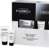 Filorga GIFTSET ANTI-AGING -Freshs Centsy Shop filorga giftset anti aging gift set with anti wrinkle effect