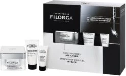 Filorga GIFTSET ANTI-AGING
