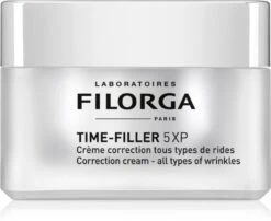 Filorga TIME-FILLER 5XP- 50 Ml