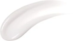 Pomegranate- 50 G -Freshs Centsy Shop frudia pomegranate moisturising and nourishing serum with firming effect 1