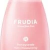 Pomegranate- 50 G -Freshs Centsy Shop frudia pomegranate moisturising and nourishing serum with firming effect