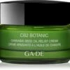 CB2 Botanic- 50 Ml -Freshs Centsy Shop ga de cb2 botanic soothing and moisturising cream with hemp oil