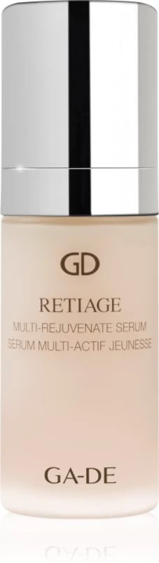 Retiage- 30 Ml