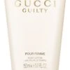Gucci Guilty Pour Femme- 150 Ml