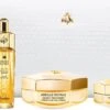 Guerlain Abeille Royale Day Cream Age-Defying Programme