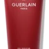 Guerlain Habit Rouge- 200 Ml -Freshs Centsy Shop guerlain habit rouge shower gel for men 14