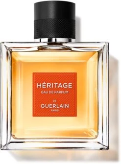 Guerlain Héritage- 100 Ml