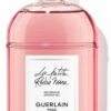 Guerlain La Petite Robe Noire- 200 Ml 1 Guerlain La Petite Robe Noire- 200 Ml -Freshs Centsy Shop guerlain la petite robe noire shower gel for women 20