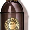 Guerlain Les Absolus D'Orient Santal Royal- 30 Ml
