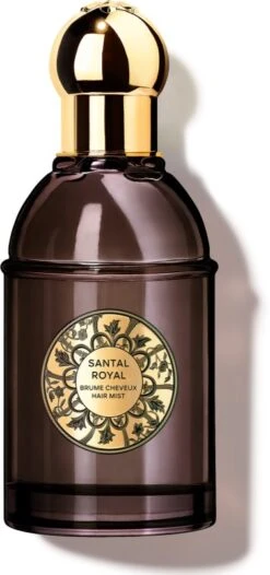 Guerlain Les Absolus D'Orient Santal Royal- 30 Ml