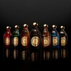 Guerlain Les Absolus D'Orient Santal Royal- 30 Ml -Freshs Centsy Shop guerlain les absolus dorient santal royal hair mist unisex 4