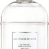 Guerlain Les Délices De Bain- 200 Ml