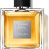 Guerlain L'Homme Idéal- 100 Ml