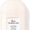 Mon Guerlain- 200 Ml -Freshs Centsy Shop guerlain mon guerlain body lotion for women