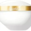 Guerlain Shalimar- 200 Ml 1 Guerlain Shalimar- 200 Ml -Freshs Centsy Shop guerlain shalimar body cream for women