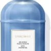 Guerlain Shalimar- 200 Ml