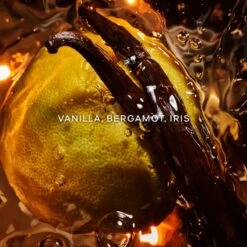 Guerlain Shalimar- 200 Ml 7 Guerlain Shalimar- 200 Ml -Freshs Centsy Shop guerlain shalimar shower gel for women 15 2