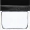 Guess Seductive Homme- 50 Ml -Freshs Centsy Shop guess seductive homme eau de toilette for men 22