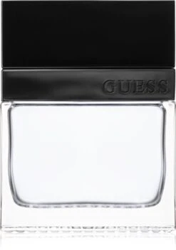 Guess Seductive Homme- 50 Ml
