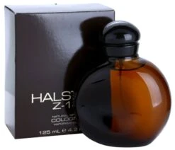 Halston Z-14- 125 Ml -Freshs Centsy Shop halston z 14 eau de cologne for men 18 1