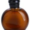 Halston Z-14- 125 Ml