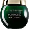 Powercell Night Rescue- 50 Ml