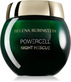 Powercell Night Rescue- 50 Ml