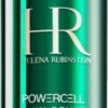 Powercell Skin Rehab- 30 Ml -Freshs Centsy Shop helena rubinstein powercell skin rehab rejuvenating face serum for all skin types