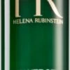 Powercell Skinmunity- 50 Ml -Freshs Centsy Shop helena rubinstein powercell skinmunity revitalizing skin emulsion 3