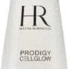 Prodigy Cellglow- 200 Ml 1 Prodigy Cellglow- 200 Ml -Freshs Centsy Shop helena rubinstein prodigy cellglow facial essence
