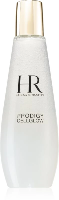 Prodigy Cellglow- 200 Ml 3 Prodigy Cellglow- 200 Ml