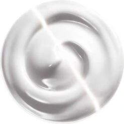 Re-Plasty Laserist- 30 Ml -Freshs Centsy Shop helena rubinstein re plasty laserist brightening anti wrinkle serum 5 1