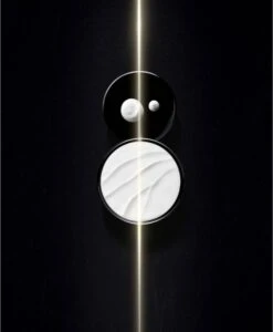 Re-Plasty Laserist- 30 Ml -Freshs Centsy Shop helena rubinstein re plasty laserist brightening anti wrinkle serum 5 2