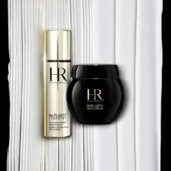 Re-Plasty Laserist- 30 Ml -Freshs Centsy Shop helena rubinstein re plasty laserist brightening anti wrinkle serum 5 3