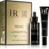 Re-Plasty Power A+H.A. -Freshs Centsy Shop helena rubinstein re plasty power ah a gift set for women