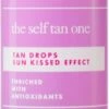 Hello Sunday The Self Tan One- 30 Ml