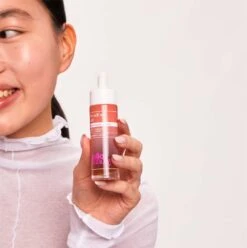 Hello Sunday The Self Tan One- 30 Ml -Freshs Centsy Shop hello sunday the self tan one self tanning face serum 3